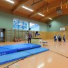 Riedau 32
